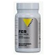 Un Monde Vegan vous propose : FER Bisglycinate 27mg