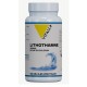Un Monde Vegan vous propose : LITHOTHAMNE 360mg (calcium)