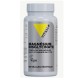 Un Monde Vegan vous propose : Magnésium bisglycinate + B6 et D3