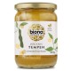Un monde Vegan vous propose : Tempeh 400g - bio