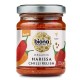 Un Monde Vegan vous propose : Harrissa chili 125g - bio de Biona