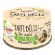 UN Monde Vegan vous propose : Tarti delis ail et fines herbes 125g - bio