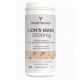 Un Monde Vegan vous propose : Complément lion's mane 2000mg
