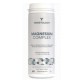Un Monde Vegan vous propose : Magnesium 500mg