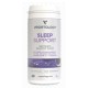Un Monde Vegan vous propose : Complément sleep support