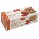 Un Monde Vegan vous propose : Tartelettes épeautre fruits rouges 270g - bio