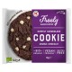 Un Monde Vegan vous propose : Cookie double chocolat 65g - bio
