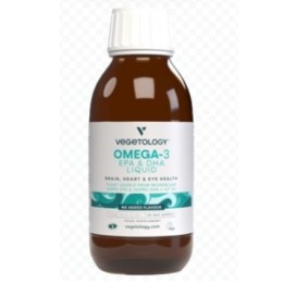 Omega 3 : EPA DHA (chaine...