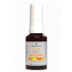 Un Monde Vegan vous propose : Spray Vitamine D3 1000UI