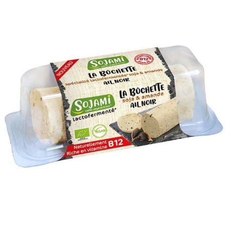 Spécialités Végétales