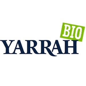 YARRAH