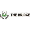 THE BRIDGE