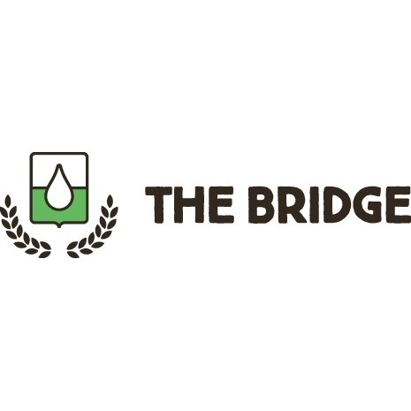 THE BRIDGE