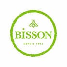 BISSON