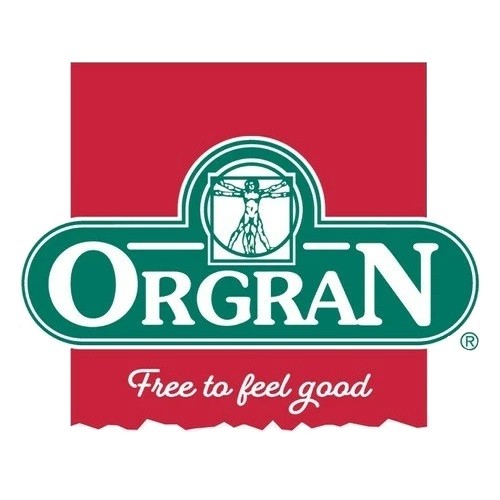 ORGRAN