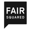 FAIR SQUARED