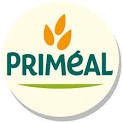 PRIMEAL