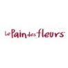 LE PAIN DES FLEURS