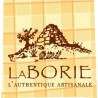 LA BORIE