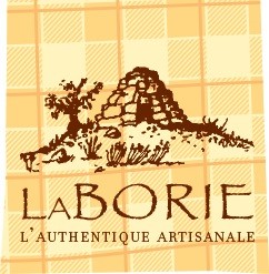 LA BORIE