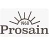 PROSAIN