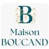 MAISON BOUCAND