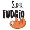 SUPER FUDGIO