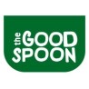 THE GOOD SPOON