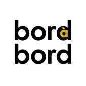 BORD A BORD