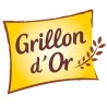 GRILLON D'OR