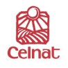 CELNAT