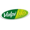 VALPIBIO