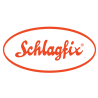 SCHLAGFIX