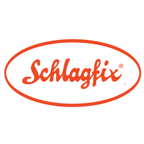 SCHLAGFIX