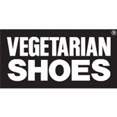 VEGETARIAN SHOES