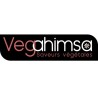 VEGAHIMSA