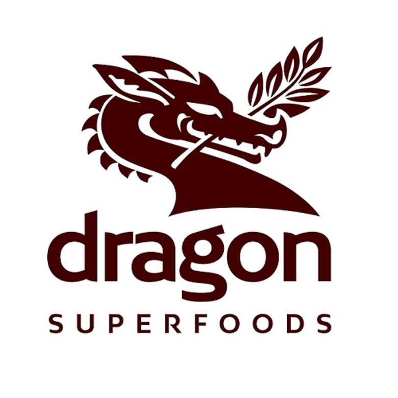 DRAGON SUPERFOOS