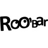 ROOBAR