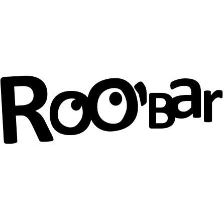 ROOBAR