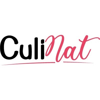 CULINAT