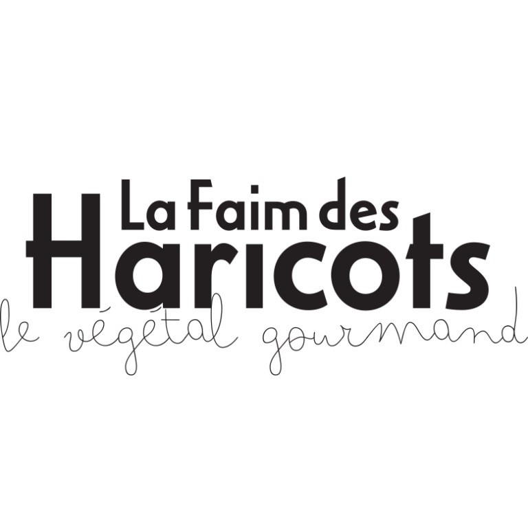 LA FAIM DES HARICOTS