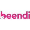 BEENDI