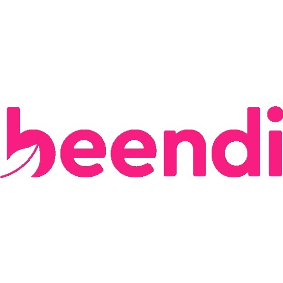 BEENDI