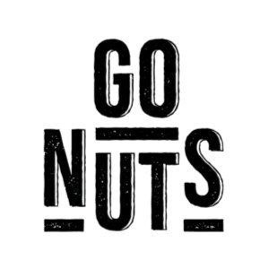 GO NUTS