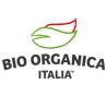 BIO ORGANICA
