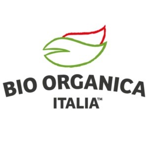 BIO ORGANICA