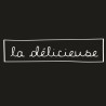 La délicieuse