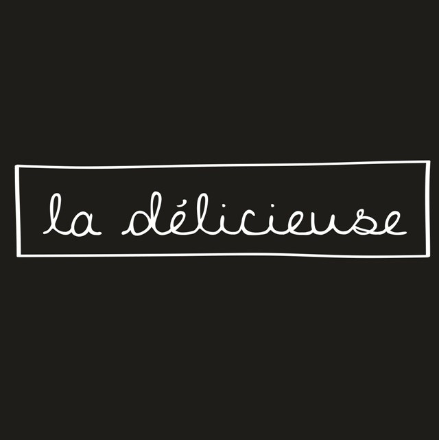 La délicieuse