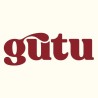 GUTU