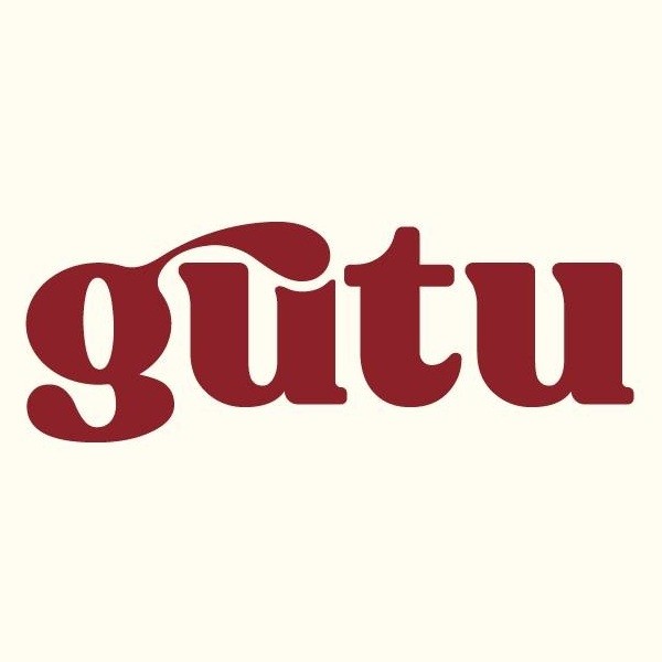 GUTU